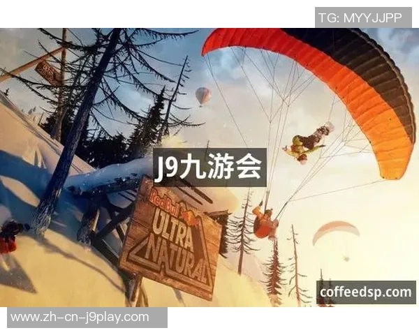 j9九游会提款审核七天-J9九游会提款审核七天，全面解析与指南