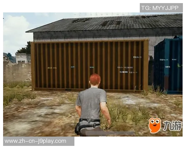 九游会提现封号-九游会提现封号全面解析及操作指南