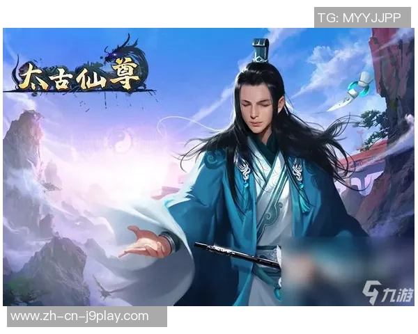 九游会官网入口手机版-九游会官网入口手机版，解锁便捷游戏新体验